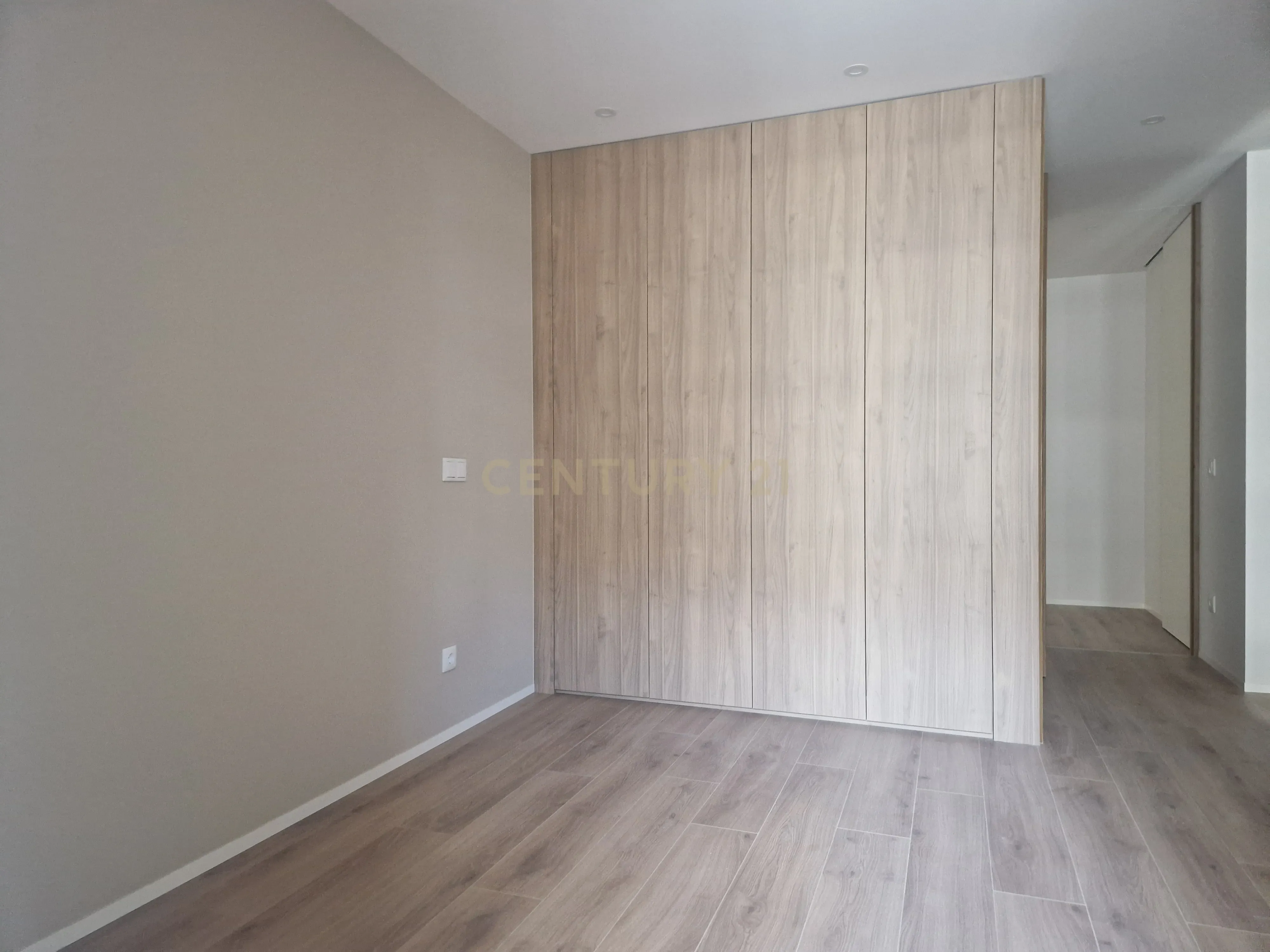 T3 Novo para Arrendamento Green Terrace (Porto) - Image 13