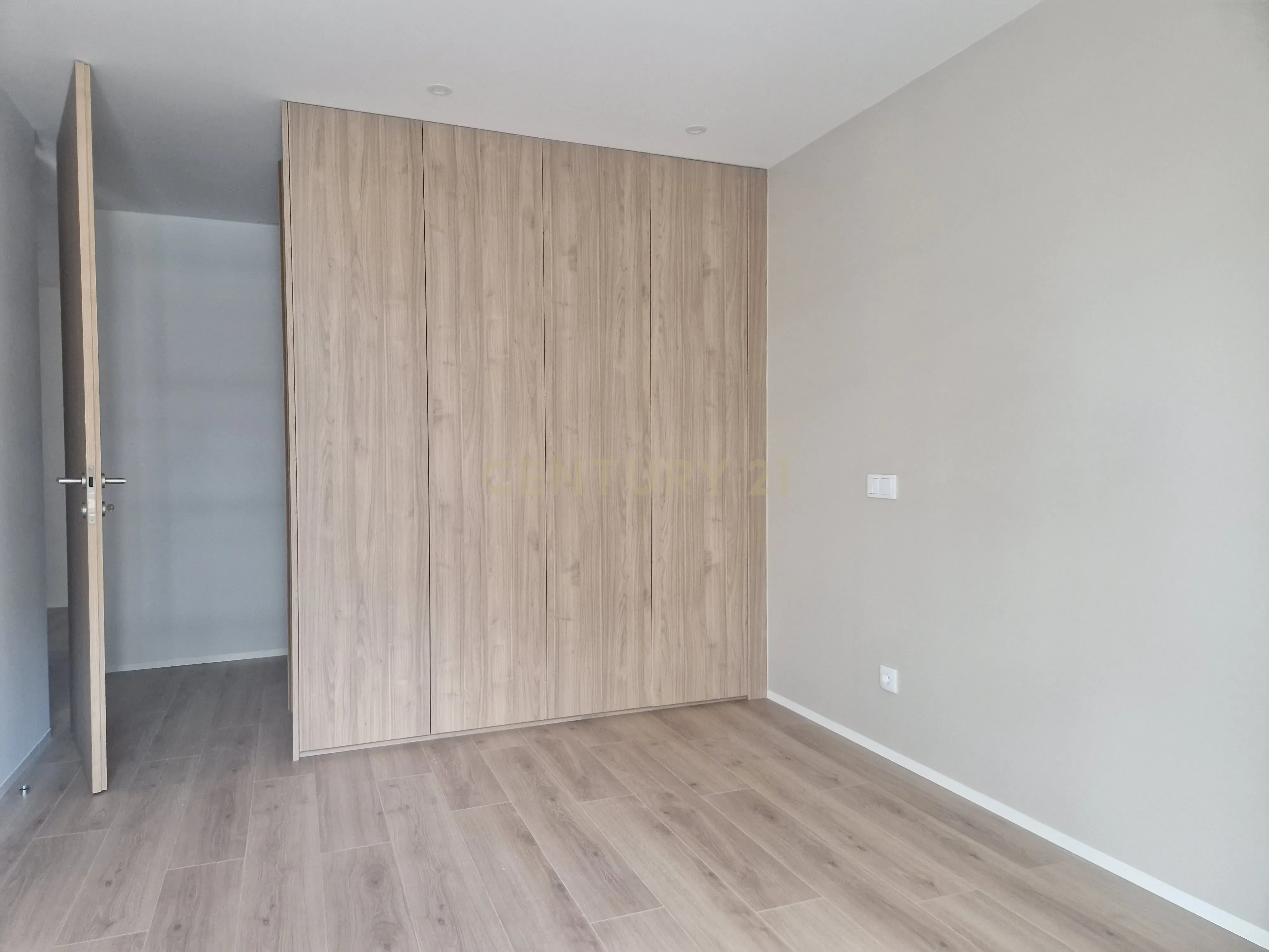 T3 Novo para Arrendamento Green Terrace (Porto) - Image 15