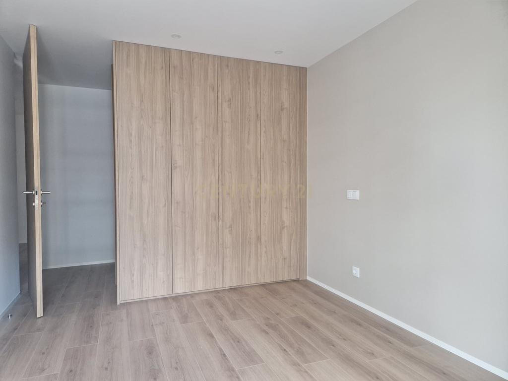 T3 Novo para Arrendamento Green Terrace (Porto) - Image 15