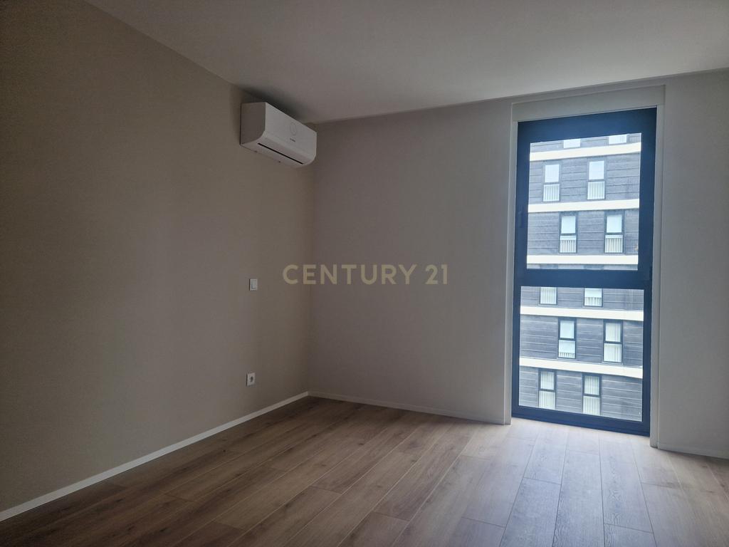T3 Novo para Arrendamento Green Terrace (Porto) - Image 16