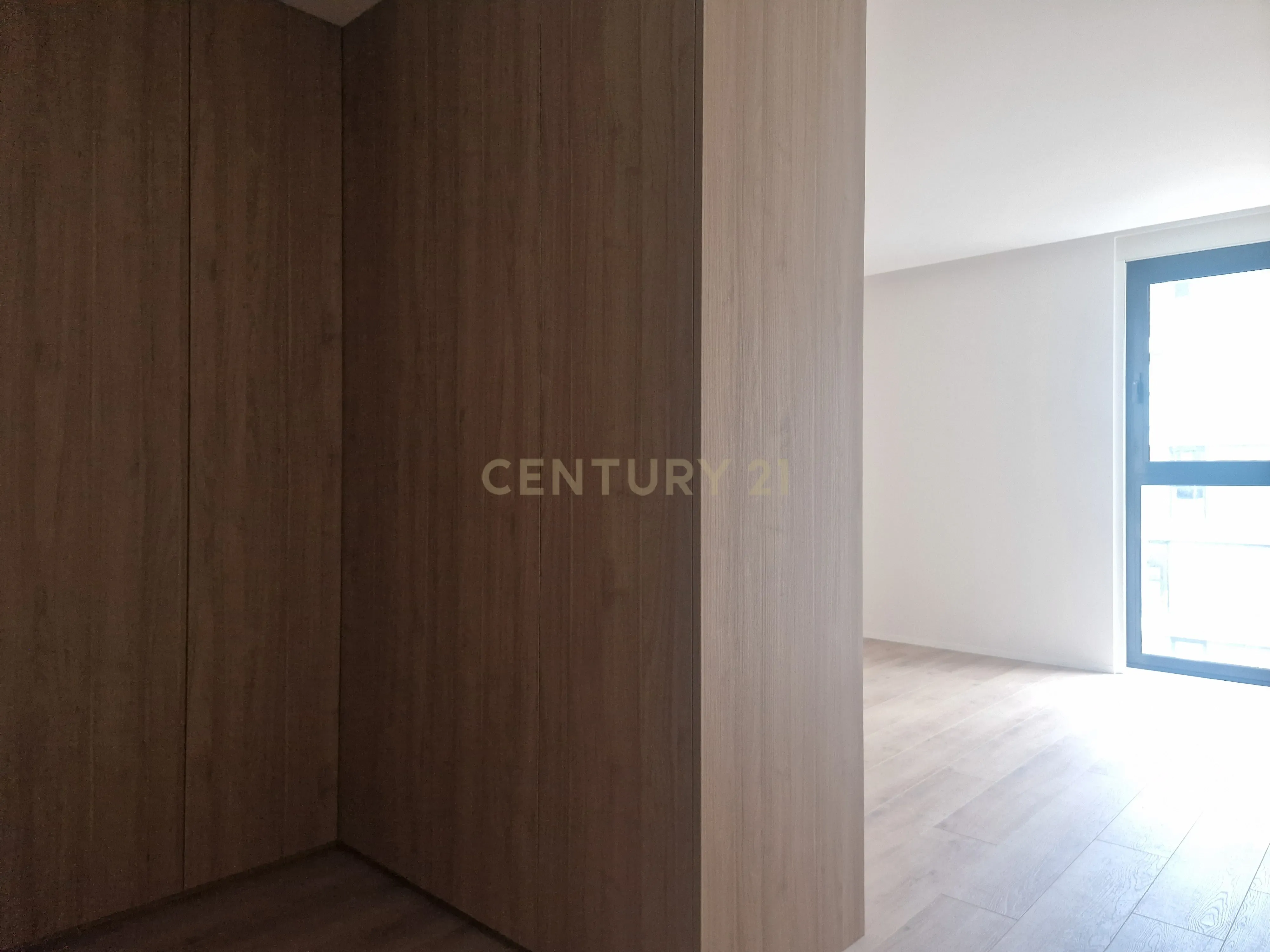 T3 Novo para Arrendamento Green Terrace (Porto) - Image 17