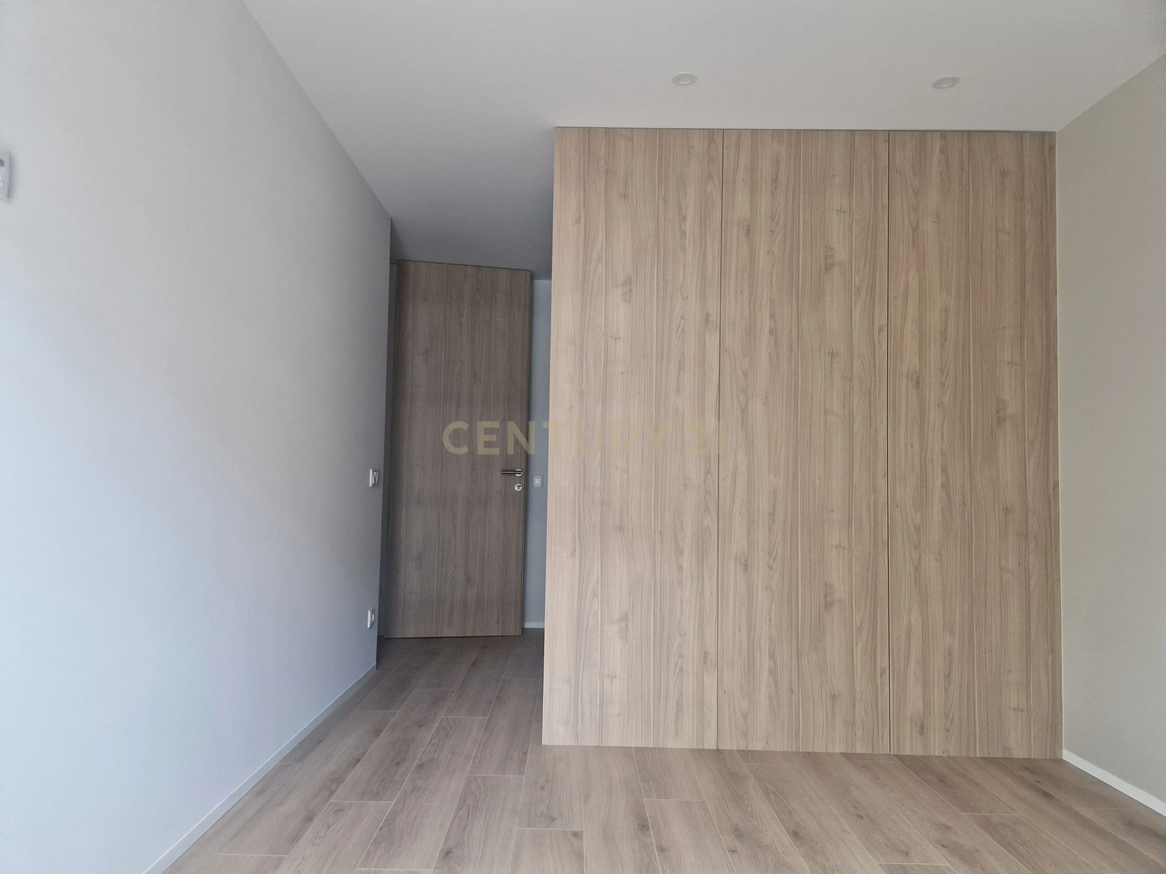 T3 Novo para Arrendamento Green Terrace (Porto) - Image 18