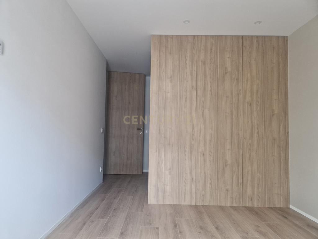 T3 Novo para Arrendamento Green Terrace (Porto) - Image 18