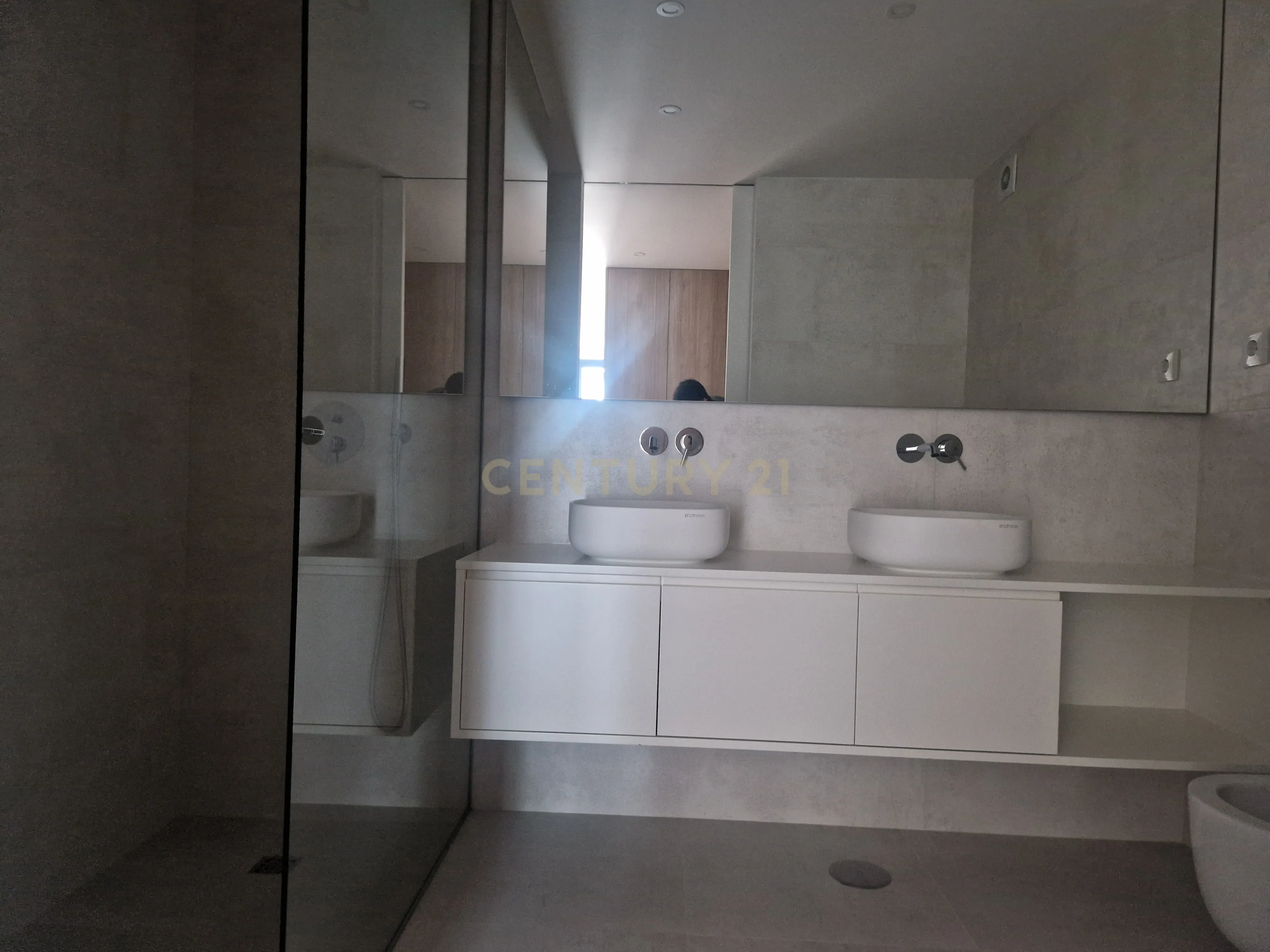 T3 Novo para Arrendamento Green Terrace (Porto) - Image 19