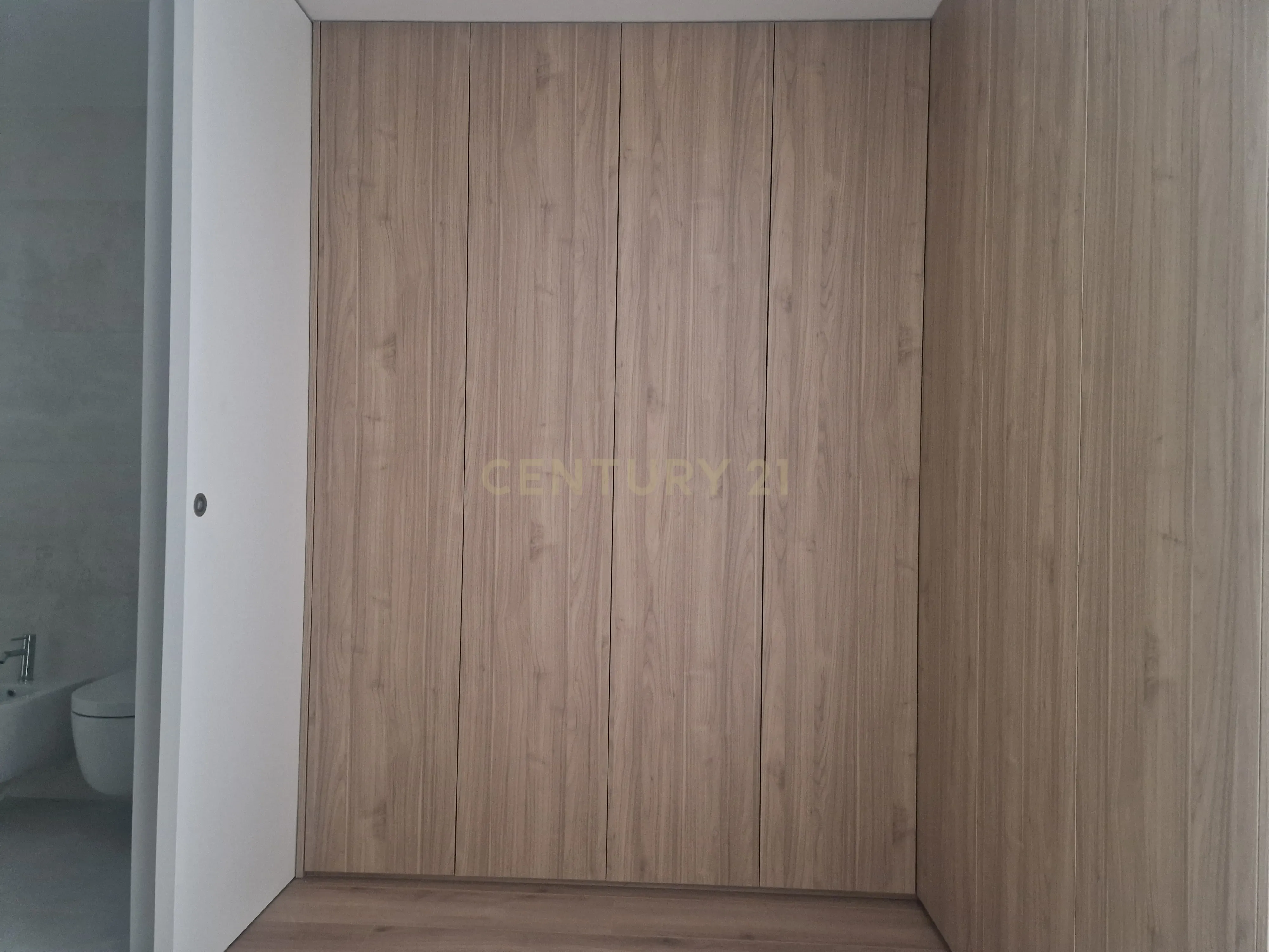 T3 Novo para Arrendamento Green Terrace (Porto) - Image 21