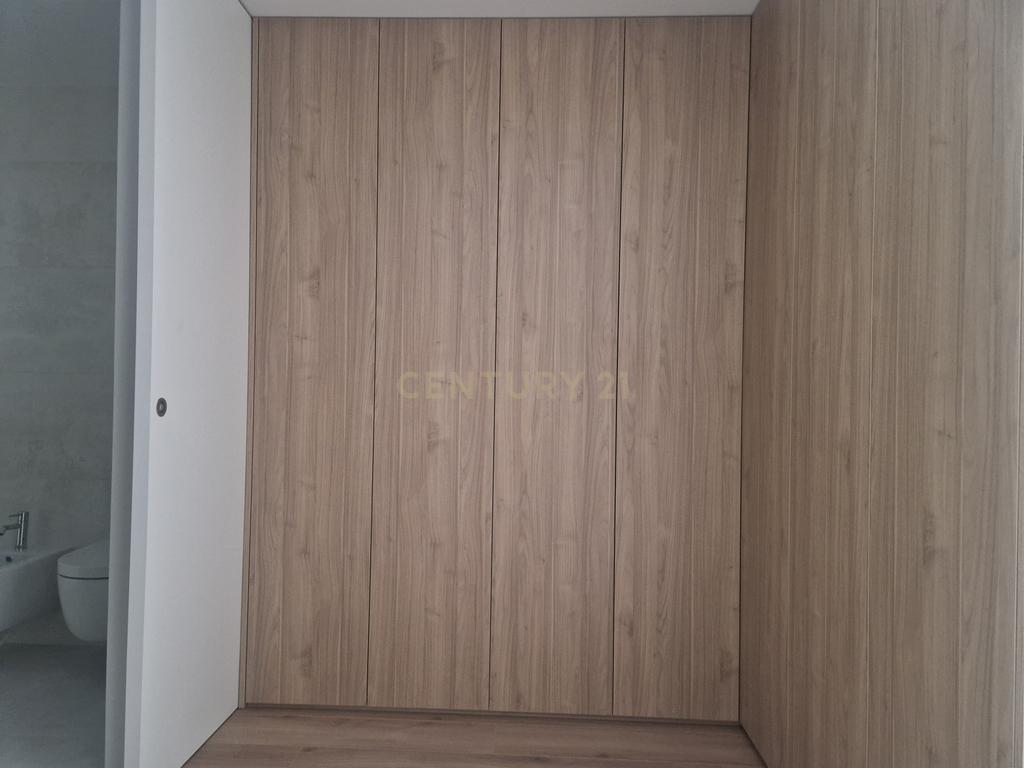 T3 Novo para Arrendamento Green Terrace (Porto) - Image 21