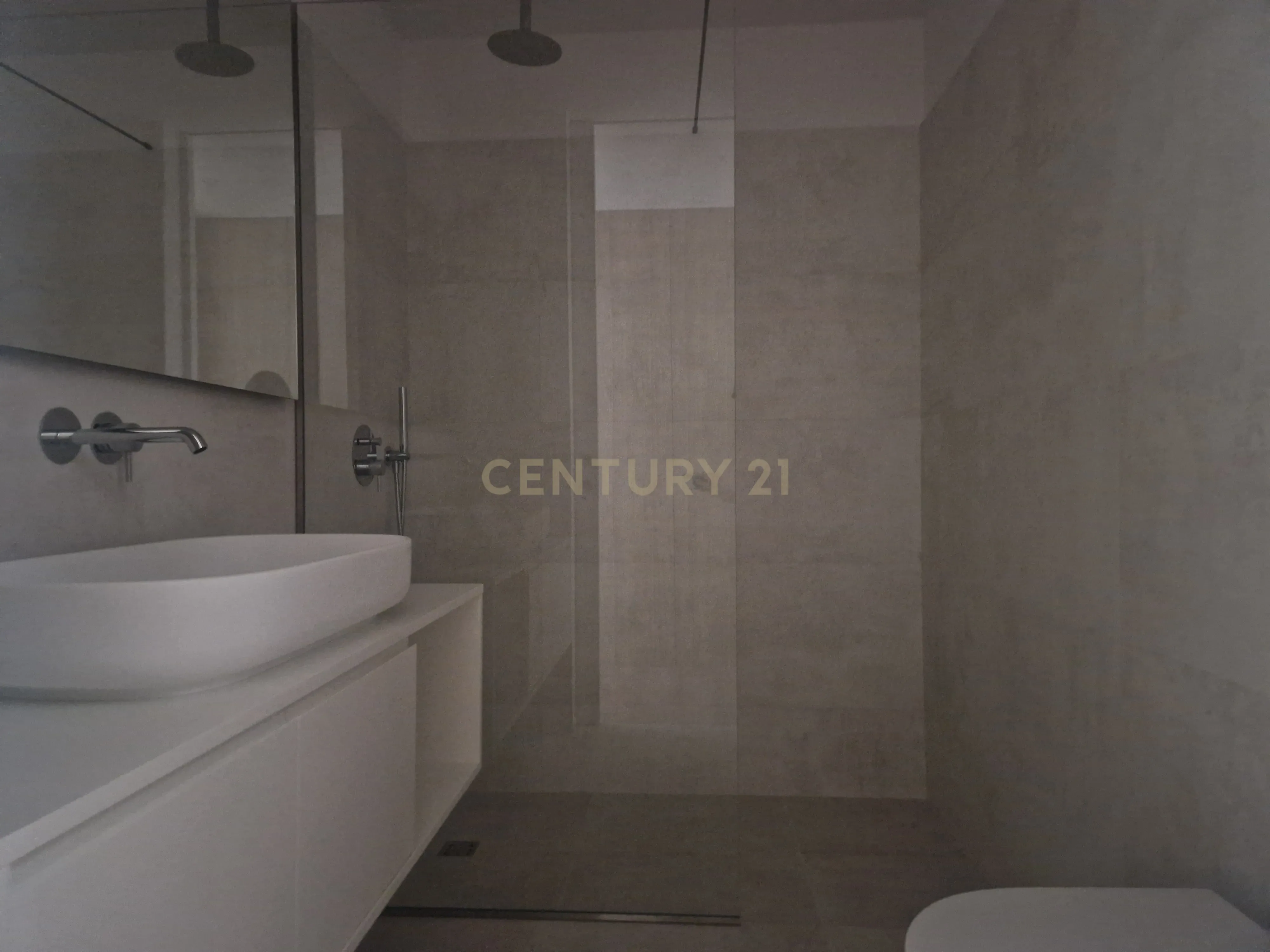 T3 Novo para Arrendamento Green Terrace (Porto) - Image 22