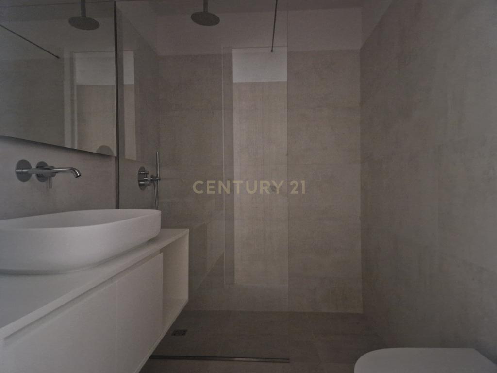 T3 Novo para Arrendamento Green Terrace (Porto) - Image 22