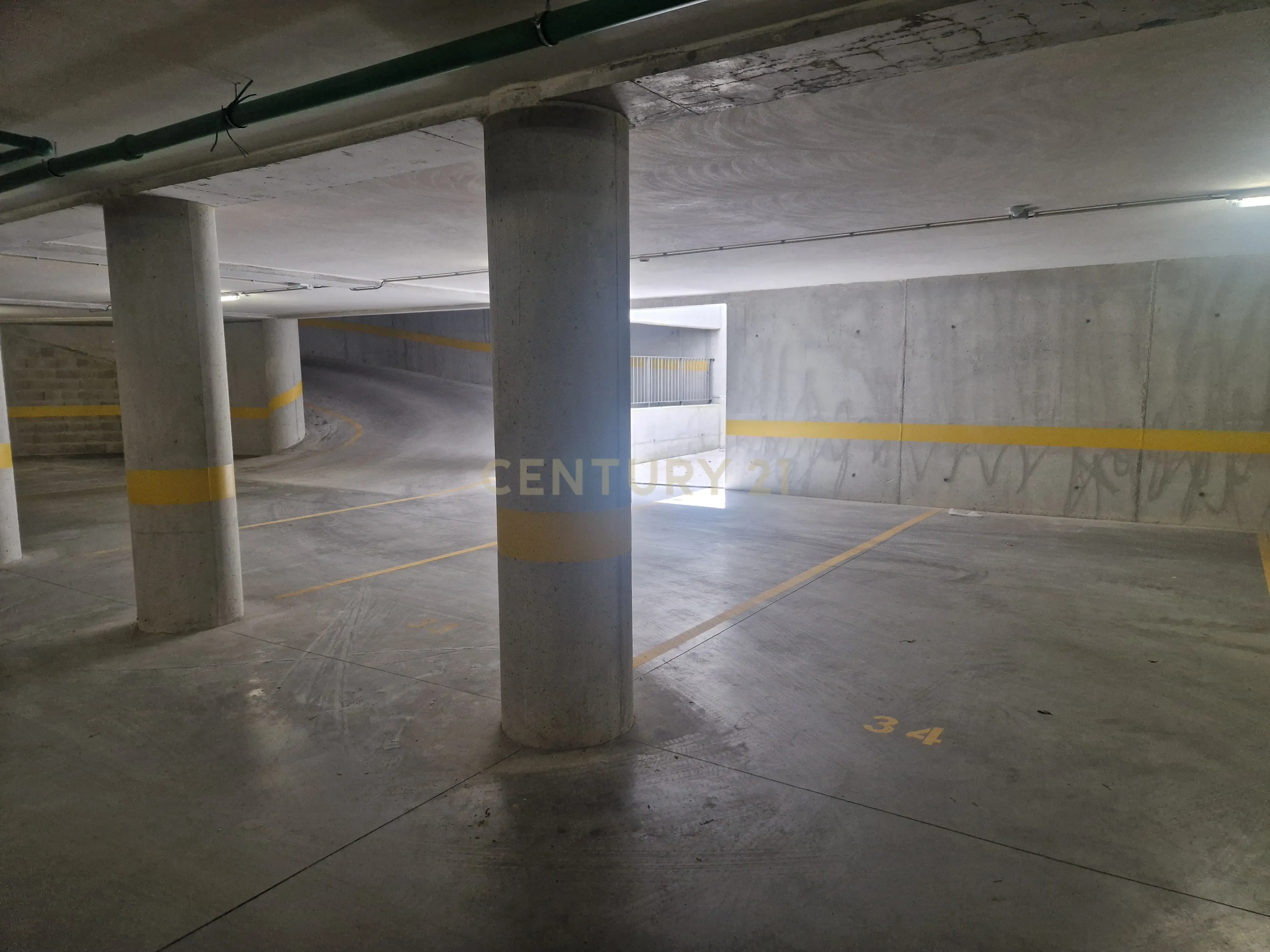 T3 Novo para Arrendamento Green Terrace (Porto) - Image 23