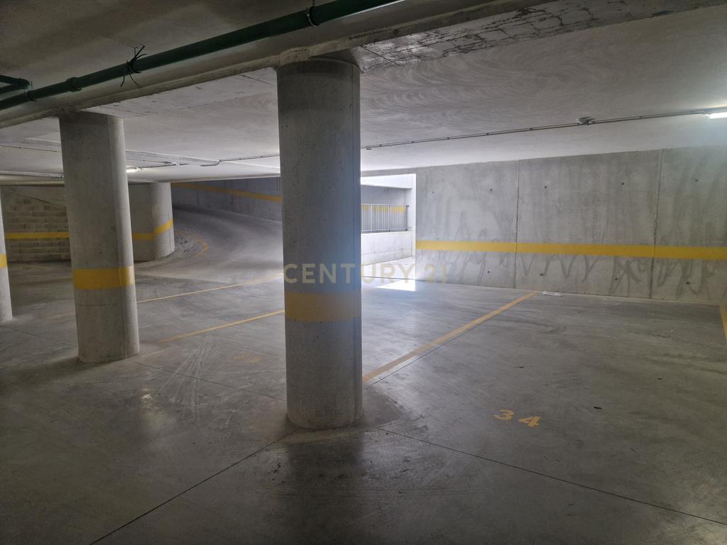 T3 Novo para Arrendamento Green Terrace (Porto) - Image 23