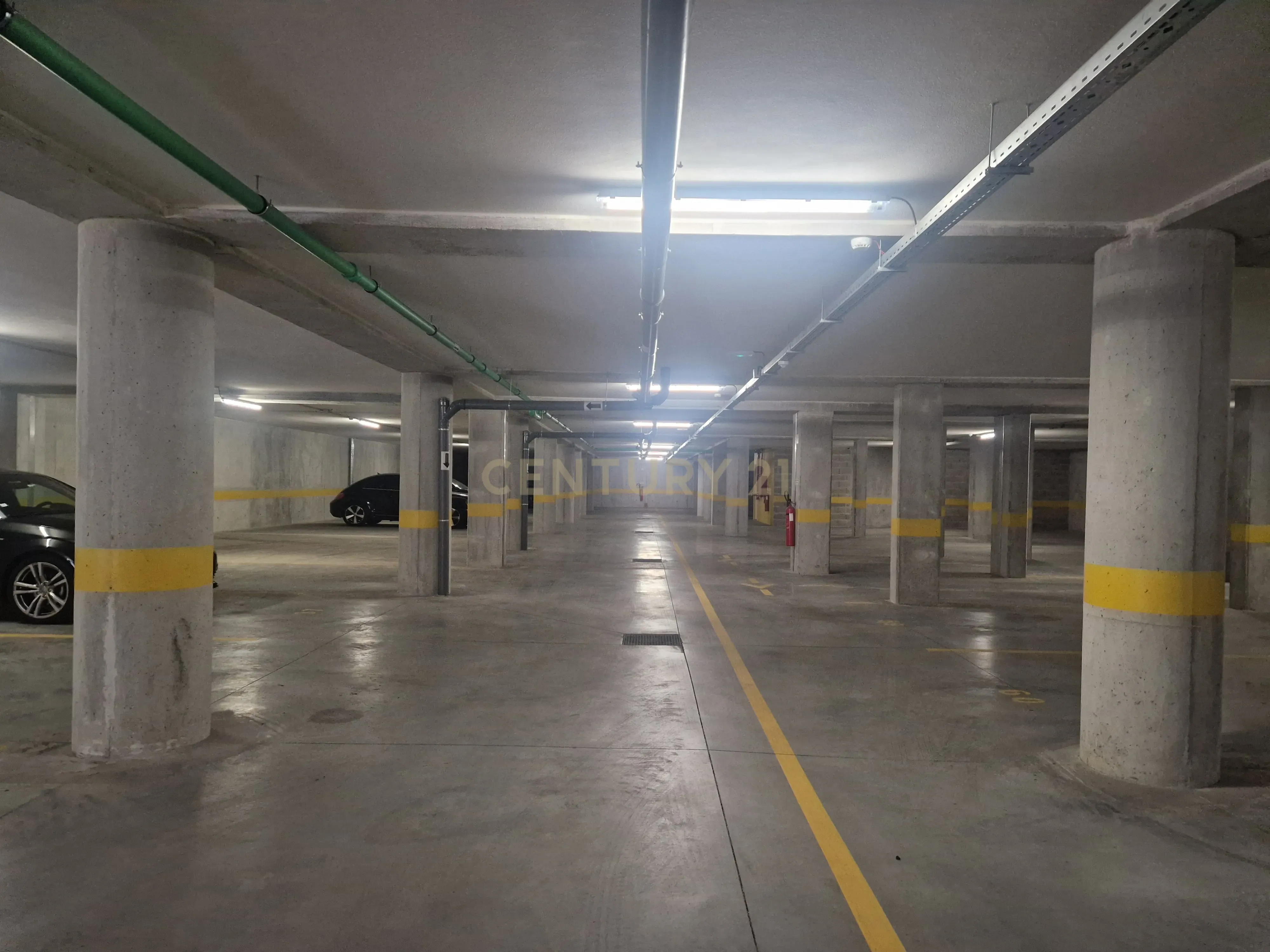 T3 Novo para Arrendamento Green Terrace (Porto) - Image 24