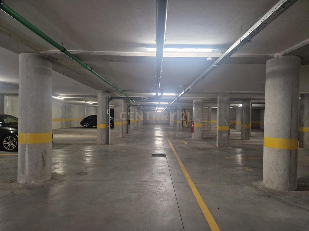 T3 Novo para Arrendamento Green Terrace (Porto) - Image 24