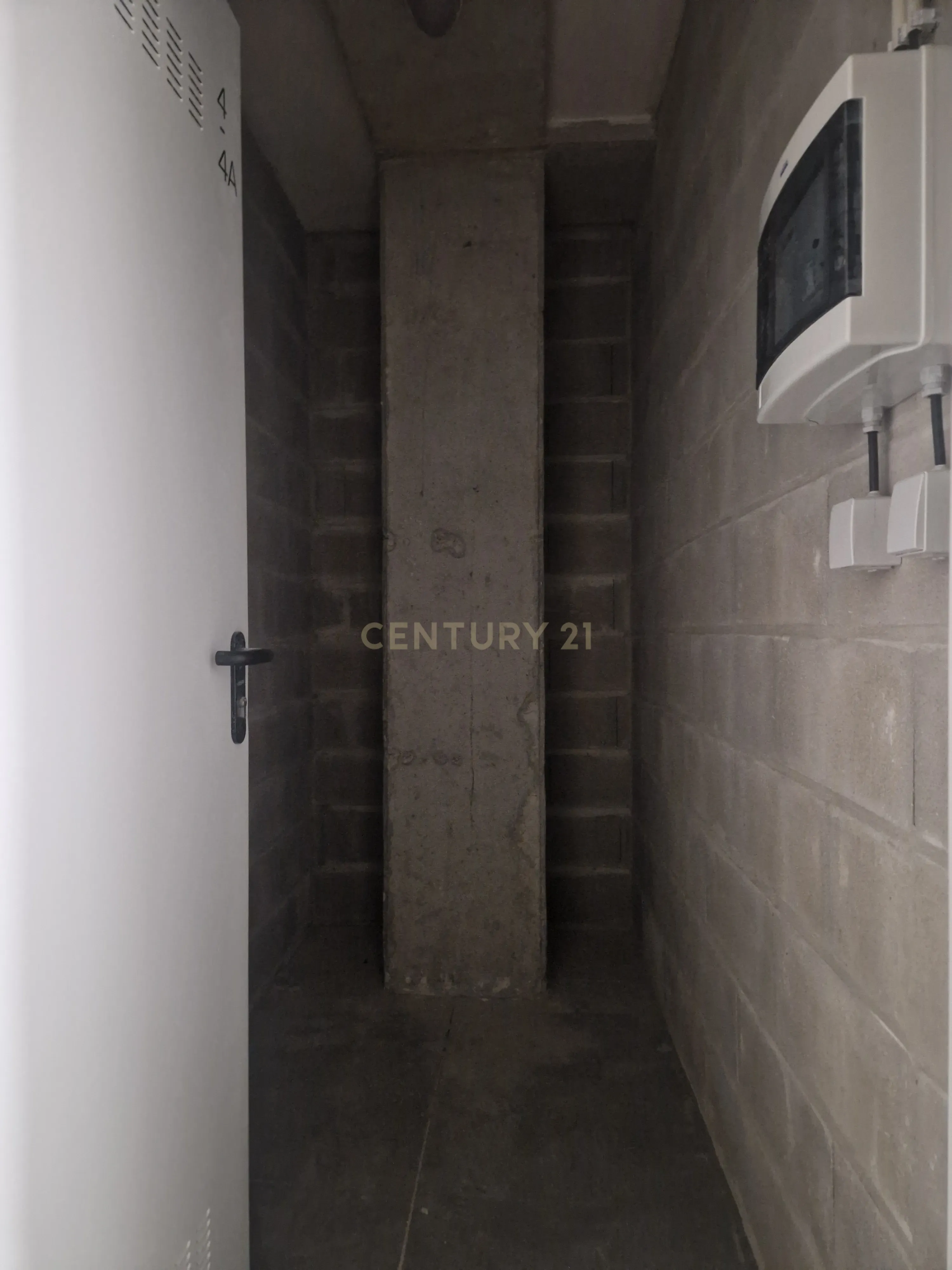 T3 Novo para Arrendamento Green Terrace (Porto) - Image 25