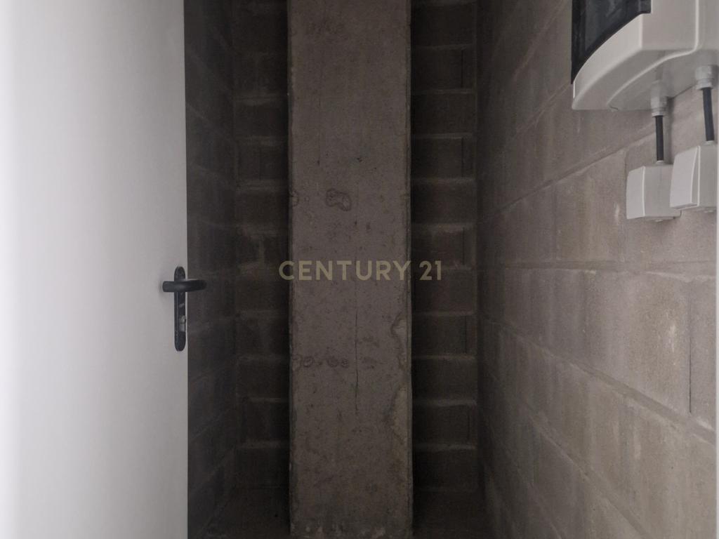T3 Novo para Arrendamento Green Terrace (Porto) - Image 25
