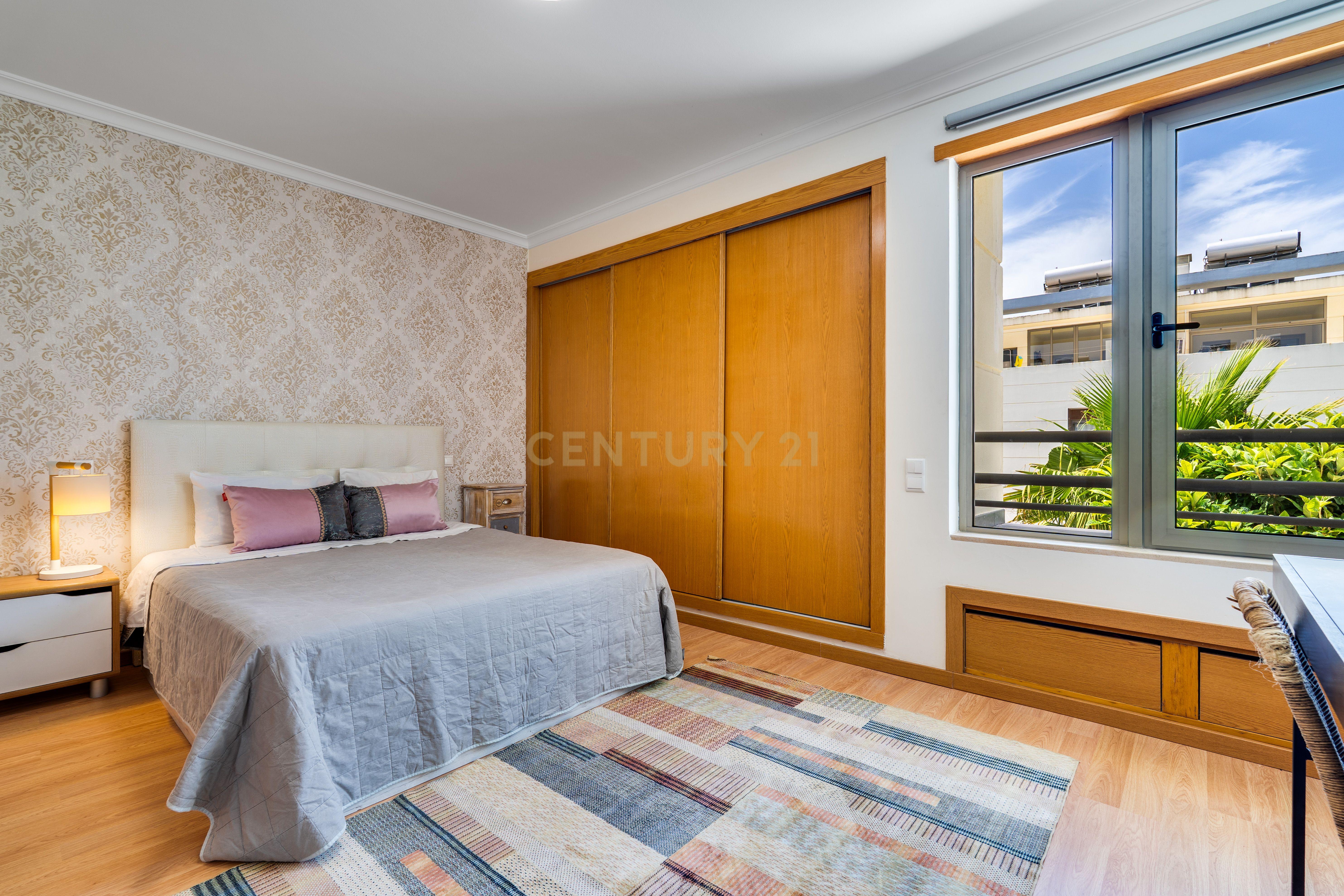 Moradia T2 à venda em Ferreiras, Albufeira — foto 22