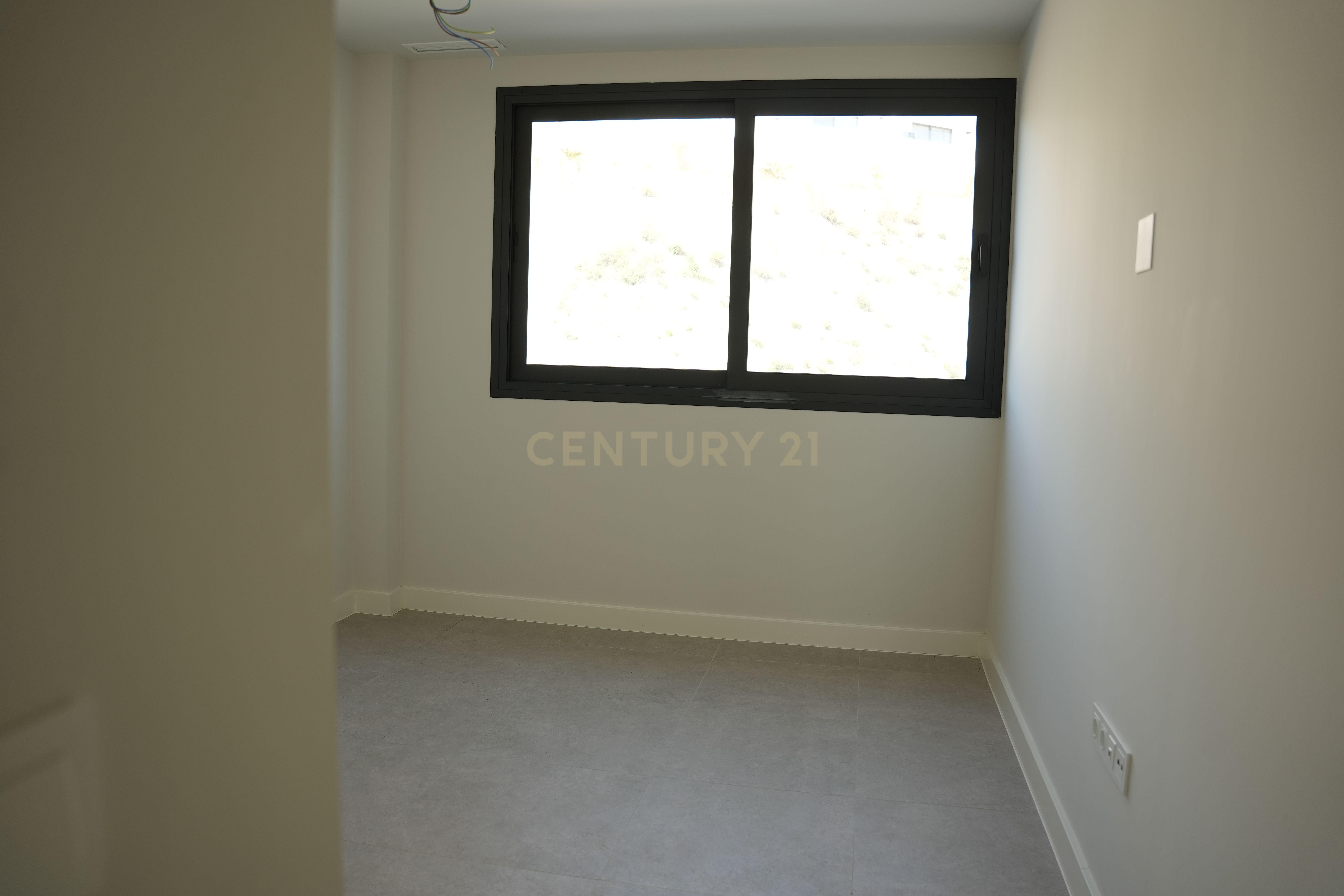  - Image 22