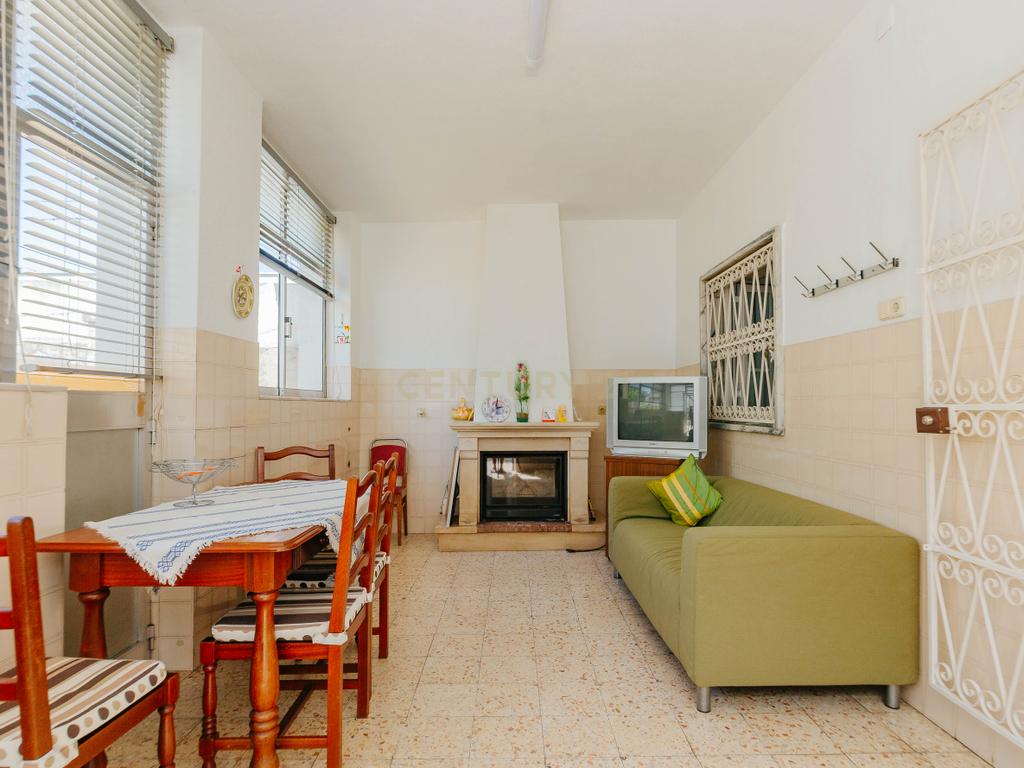 Arrendamento de Quarto para Estudante em Moradia em Lisboa - Image 19