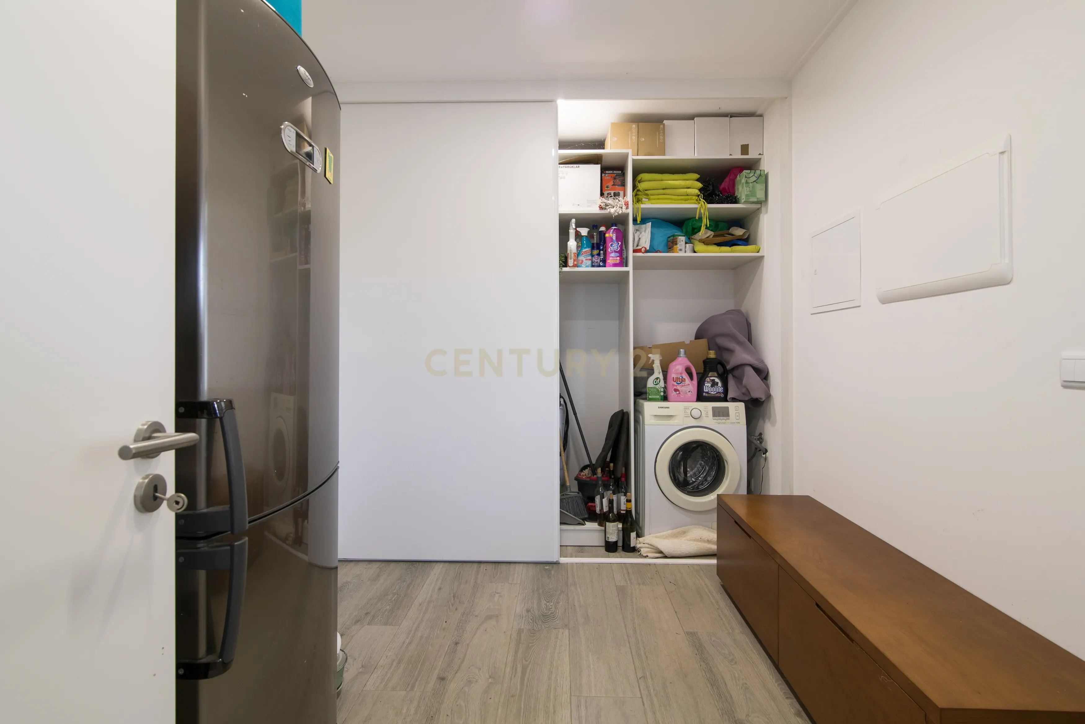 Magnífica Quinta com Moradia Moderna, Piscina e 1 Hectare de Terreno - Image 24