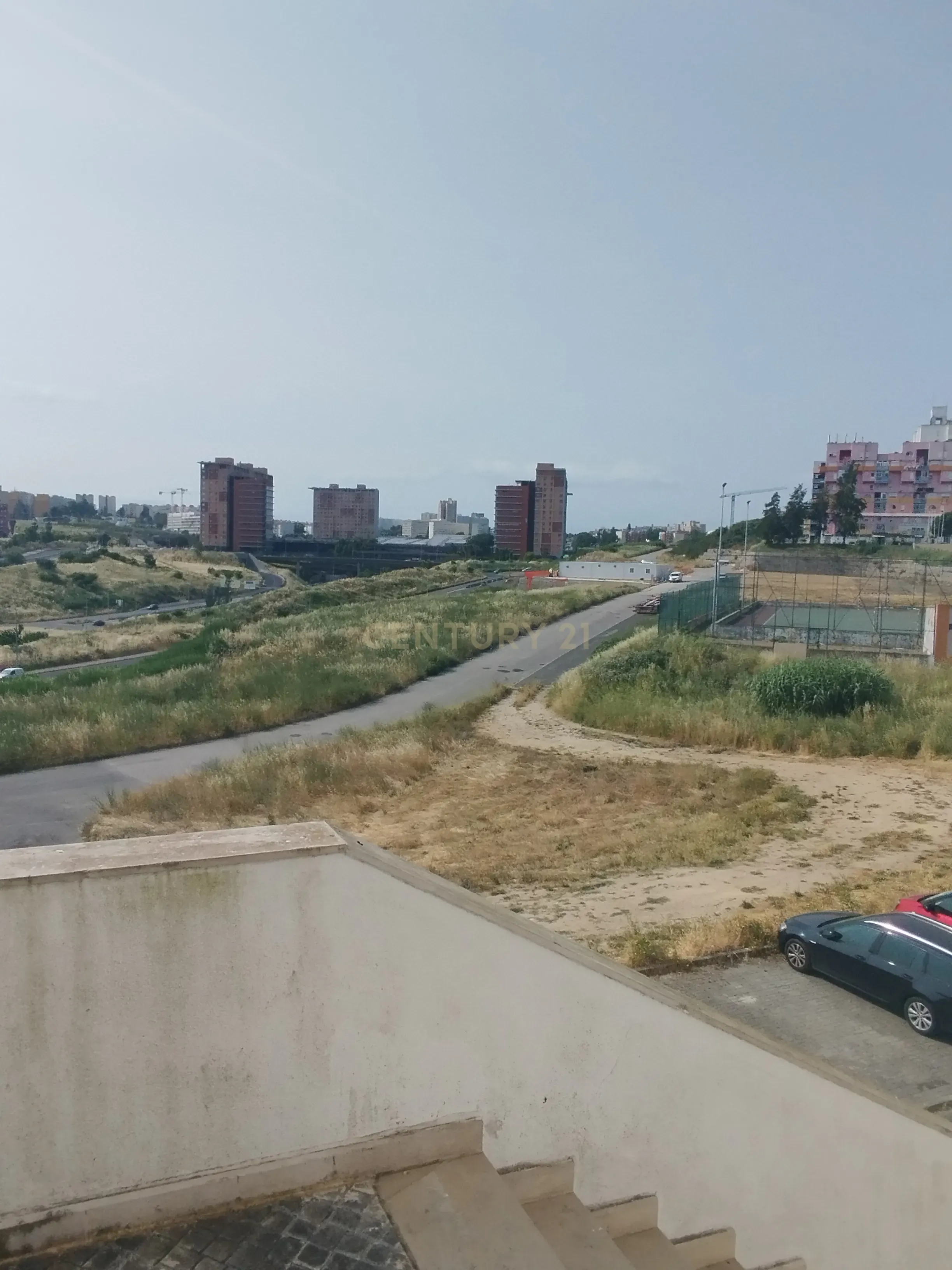 Loja Lisboa/Marvila Excelente Localização e Acessibilidade - Image 21