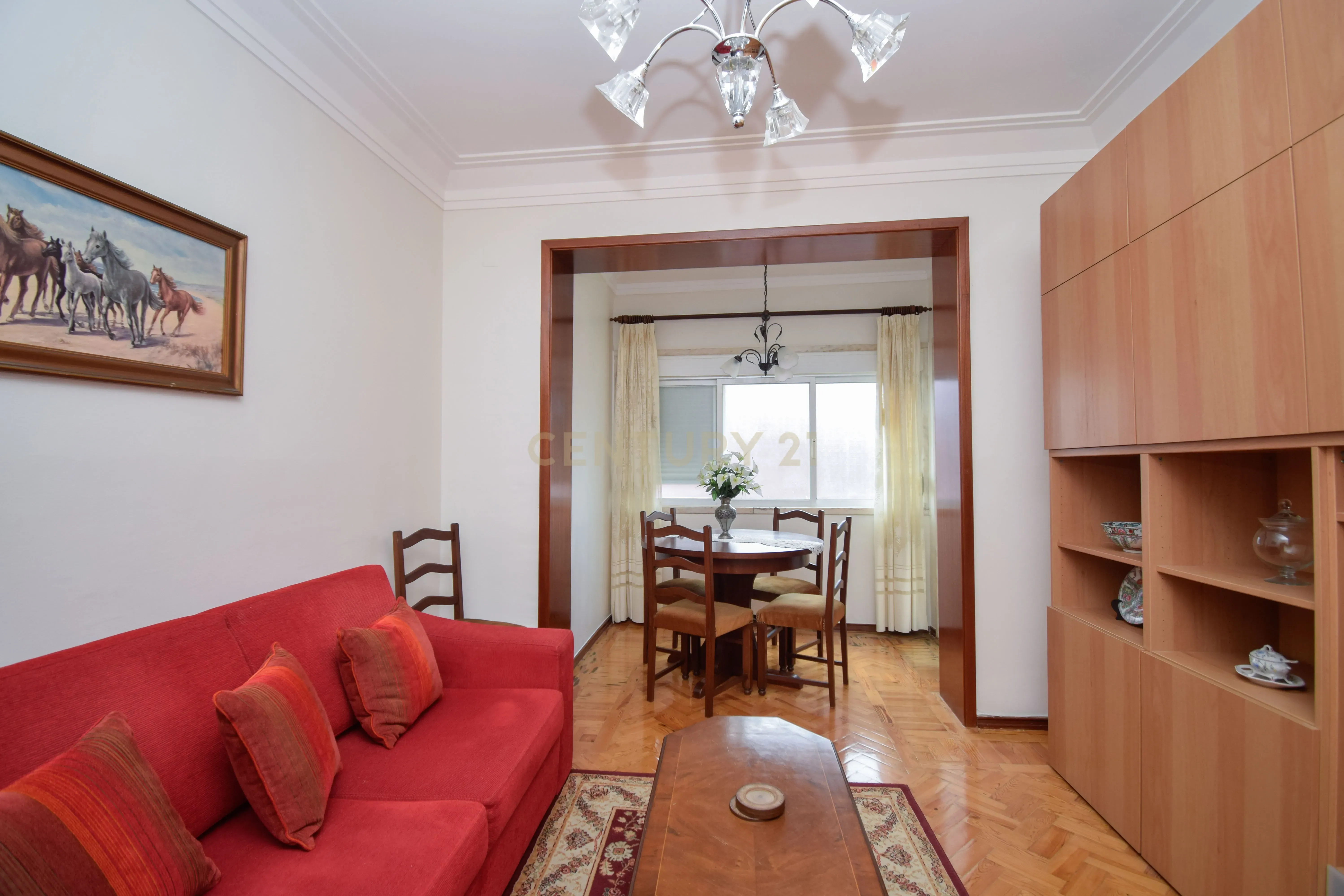 Apartamento T5 à venda em Penha de França, Lisboa — foto 22
