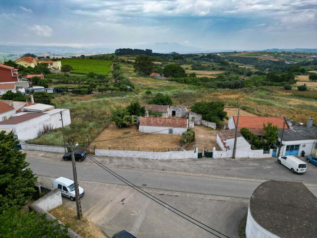 Quinta Arruda dos Vinhos|Casal das Eiras, Alenquer - Image 4