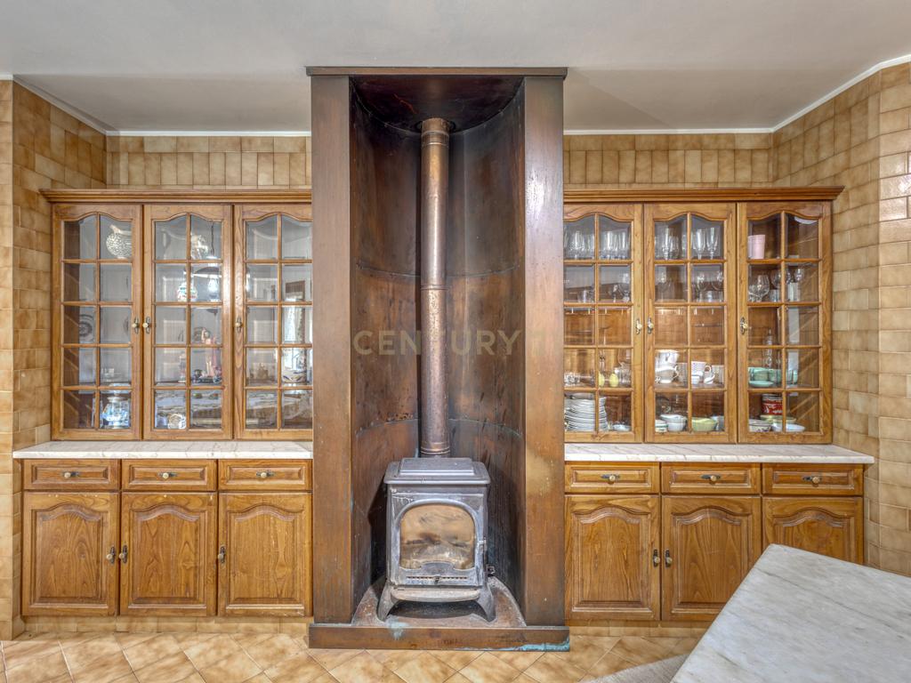 Herdade em Moreira de Cónegos – Moradia com 4 Frentes com Piscina 6 Hectares de terreno ideal para Organização de eventos, Alojamento local , boutique hotel etc - Image 49