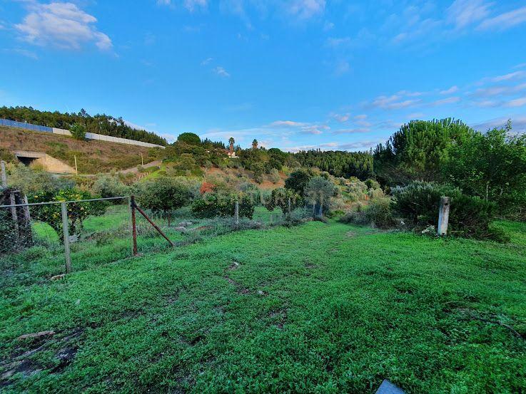 Fotografia 4 de Terreno com Vista Panorâmica em Valhelhas, Guarda