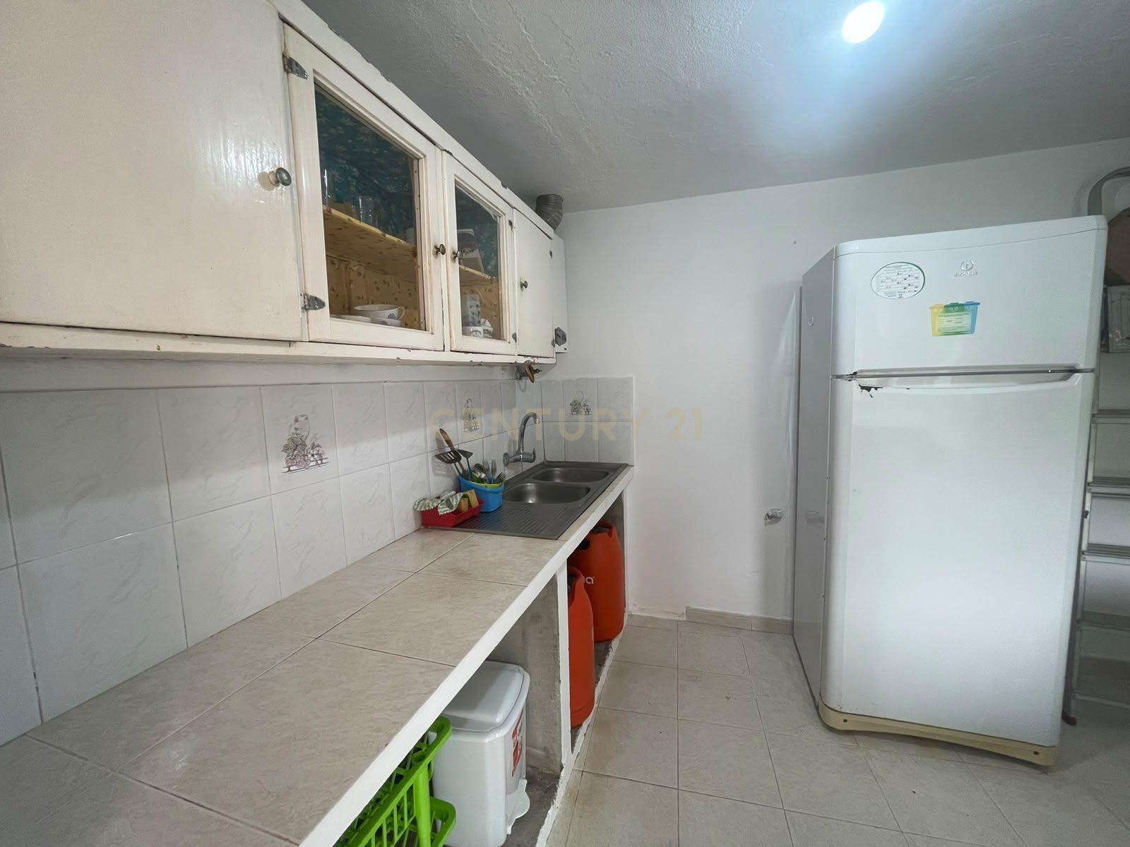 Moradia T2 à venda em Maia, Ribeira Grande — foto 21