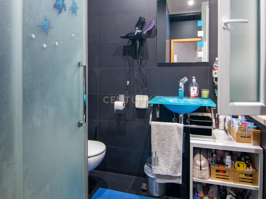 Moradia com Piscina em Vendas Novas - Image 48