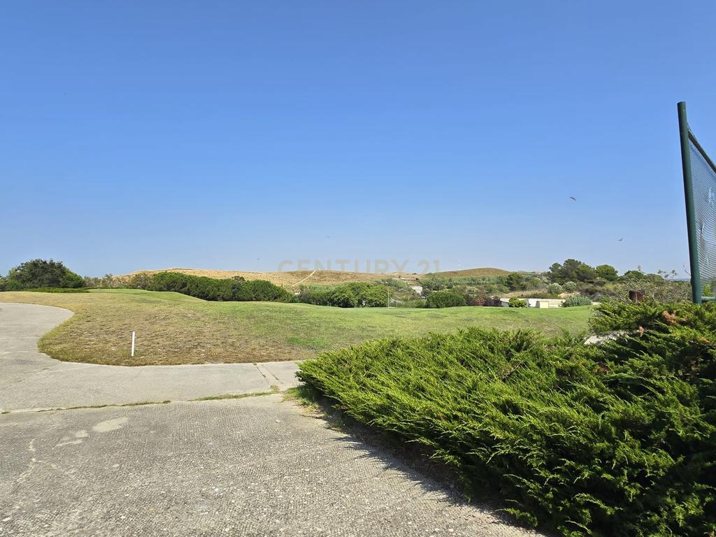 713 m² de Exclusividade num Novo Condomínio na Aldeia dos Capuchos. - Image 30