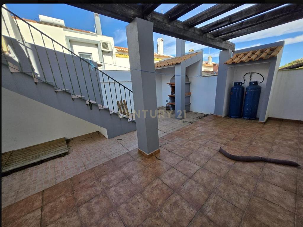 Moradia T4 – Borba - Image 5