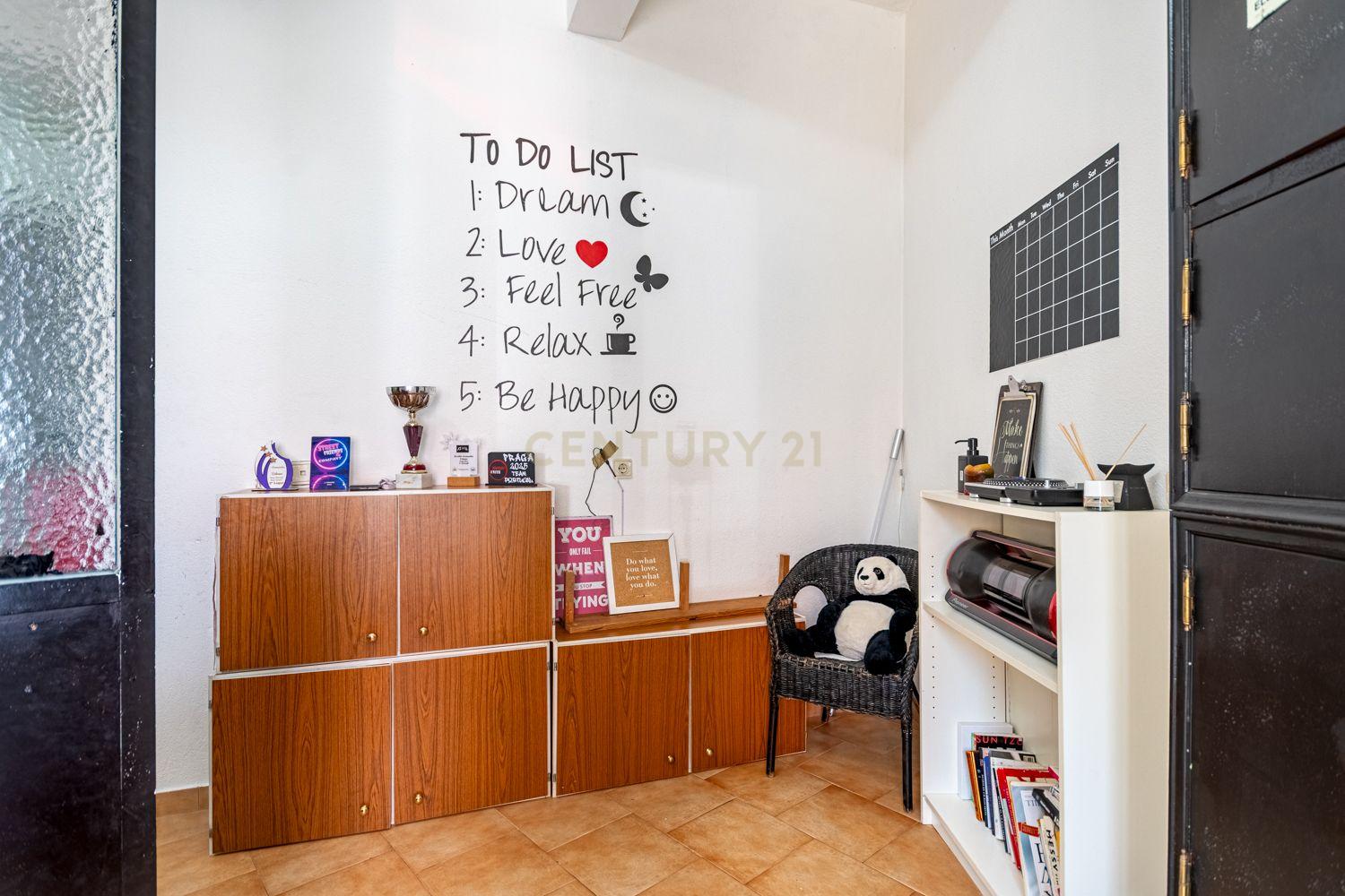 Fotografia 9 de Loja com 150 m² para Arrendamento Paiã