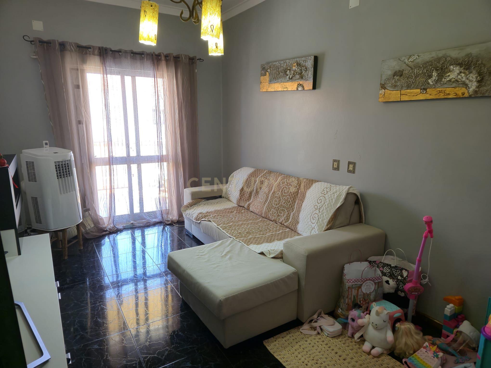 Apartamento T2 Centro de Samora Correia - Image 7
