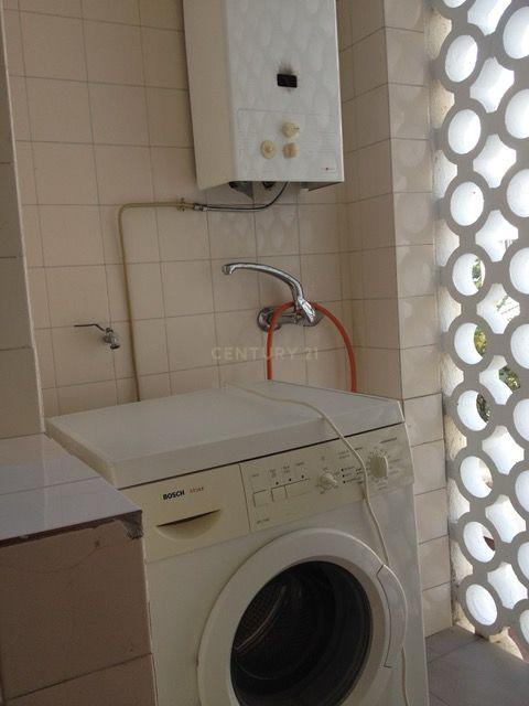 APARTAMENTO CALLE LA PALOMA ARROYO - Image 12