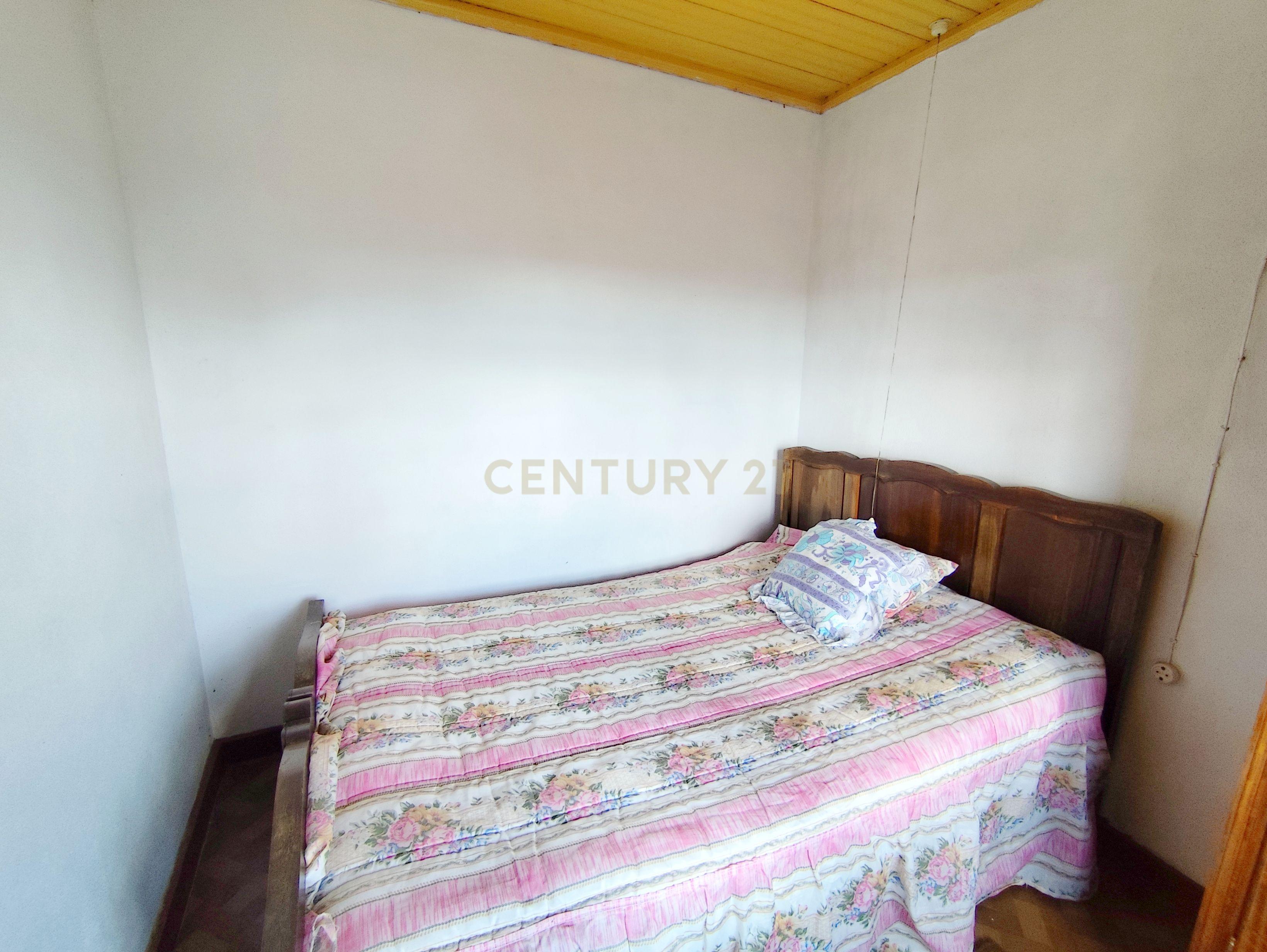 Moradia T6+ à venda em Santo André, Montalegre — foto 14