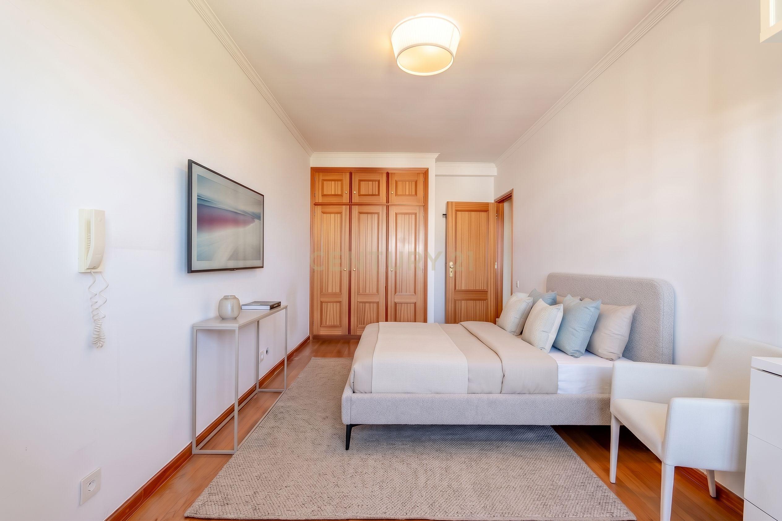 Apartamento T2 à venda em Canidelo, Vila Nova de Gaia — foto 20
