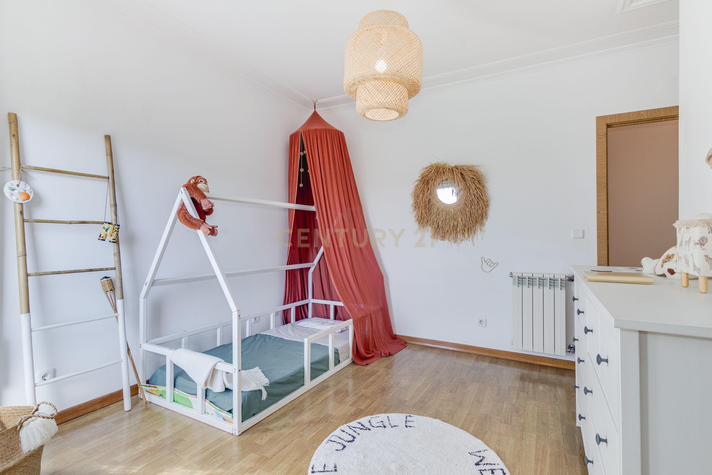 Apartamento T3 à venda em Carregado e Cadafais, Alenquer — foto 14