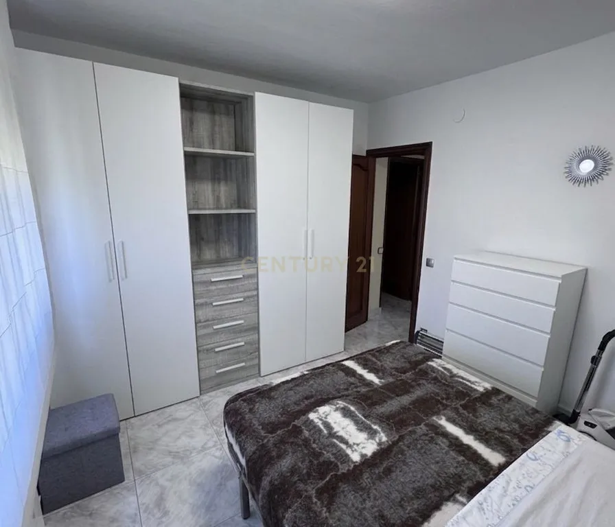 Excelente oportunidade de apartamento em Badalona! - Image 13