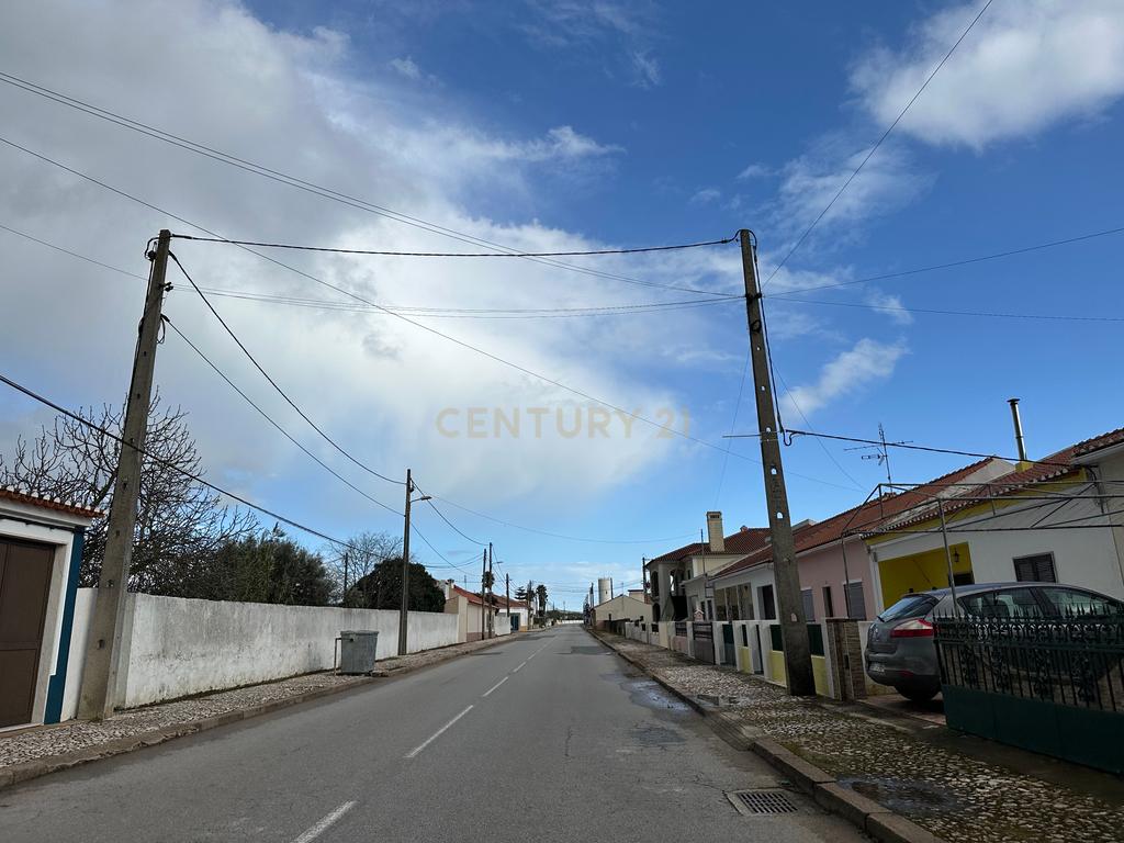 Terreno à Venda em Cano, Sousel, Portalegre - Image 19