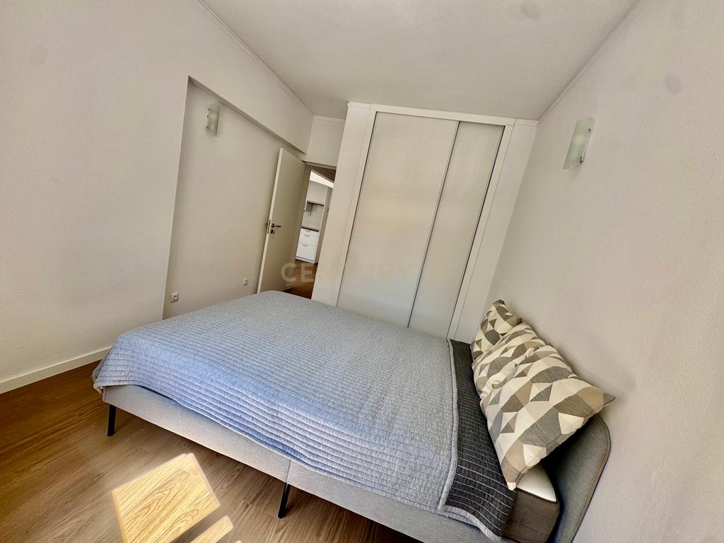 Apartamento T1 em Armação de Pêra. - Image 11