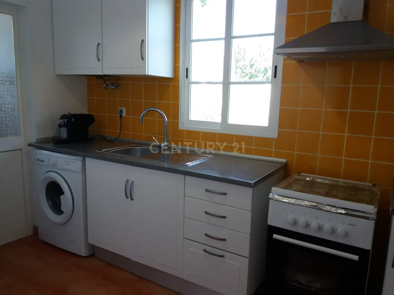 Moradia T2 à venda em Abela, Santiago do Cacém — foto 31