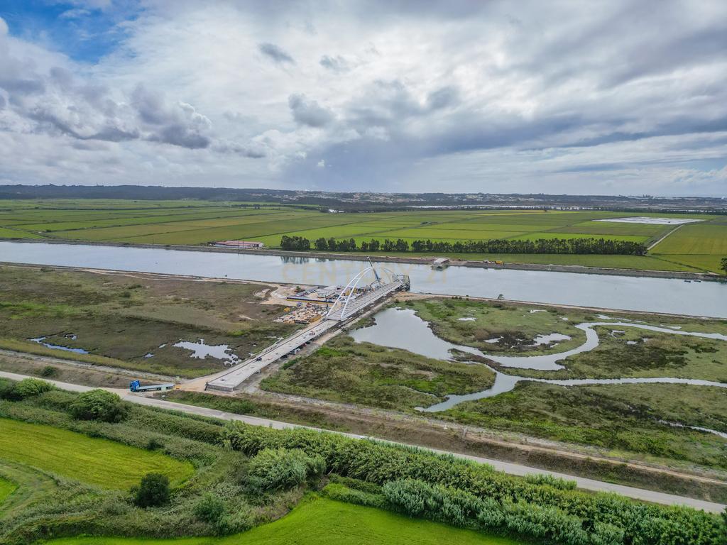 Moradia para recuperar com 250 m² em Vila Verde – Figueira da Foz - Image 56