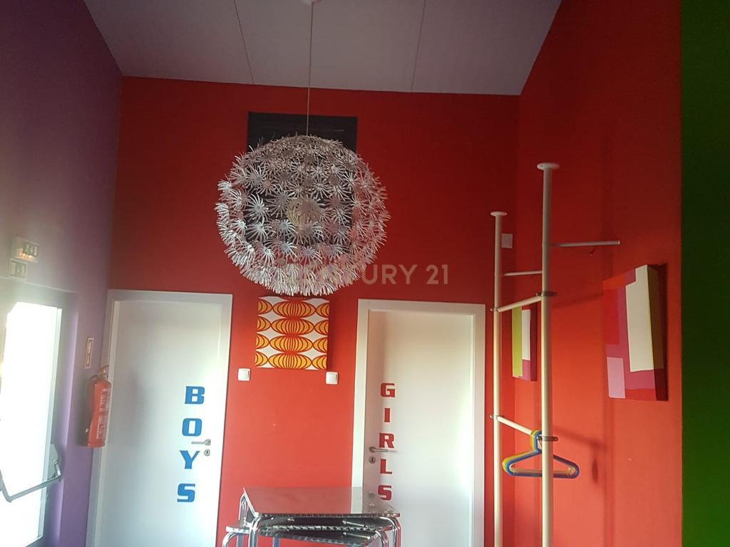 Restaurante com terreno em Elvas - Image 19