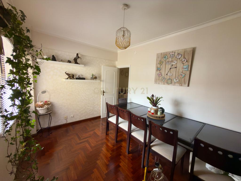 Apartamento T3 R/Chão em Nossa Senhora de Fátima, Entroncamento - Image 24