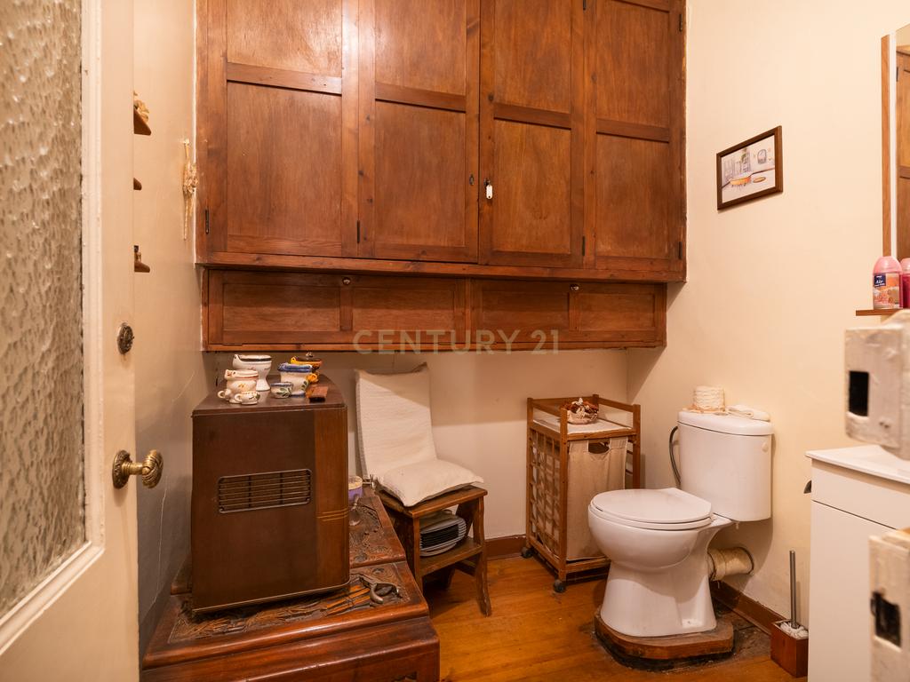 Apartamento T4+2 com logradouro de 187,75 m² na Estrela - Image 19
