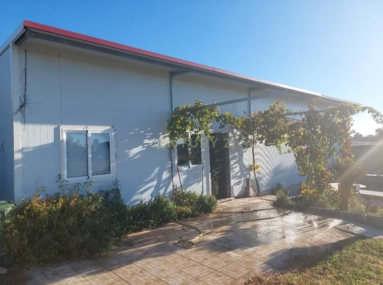 Quinta em Soalheira, Fundão - Oportunidade Única! - Image 10