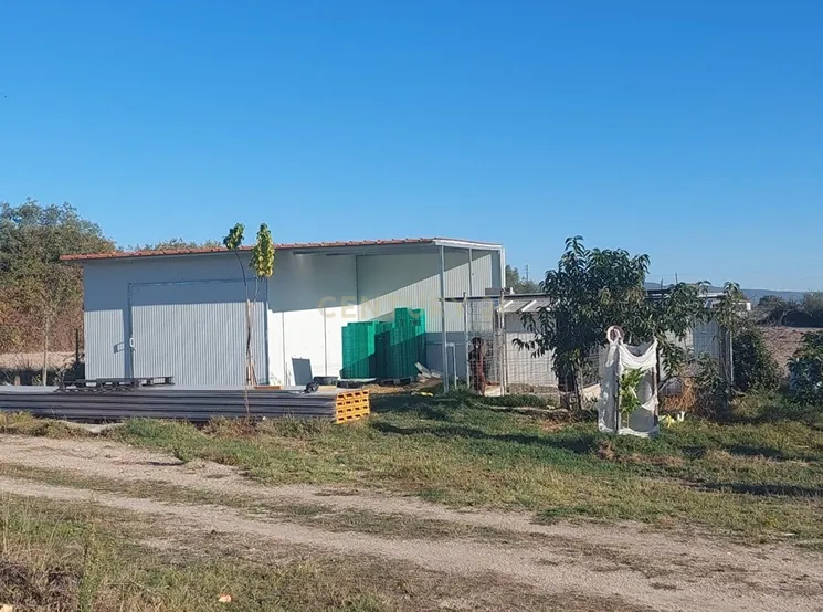 Quinta em Soalheira, Fundão - Oportunidade Única! - Image 4
