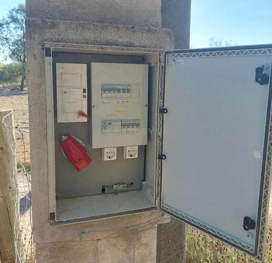 Quinta em Soalheira, Fundão - Oportunidade Única! - Image 12