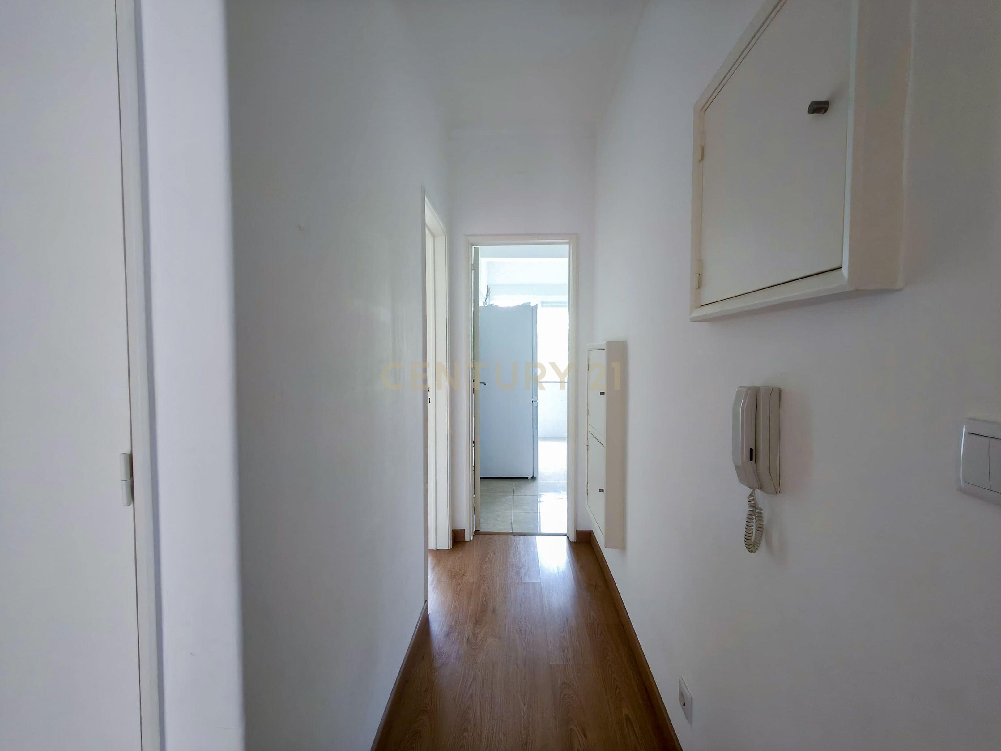 Apartamento T2 | Dafundo - Image 3