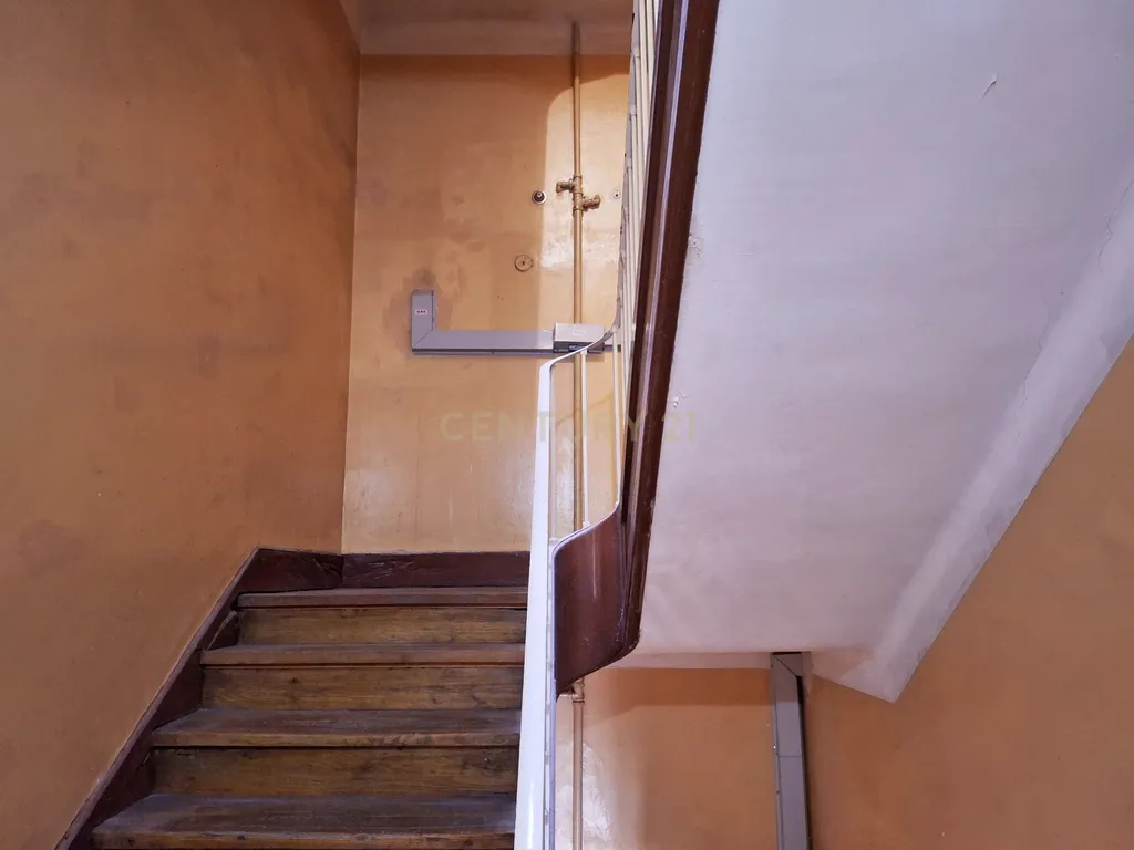 Apartamento T3+2 para Arrendamento em Campolide - Image 33